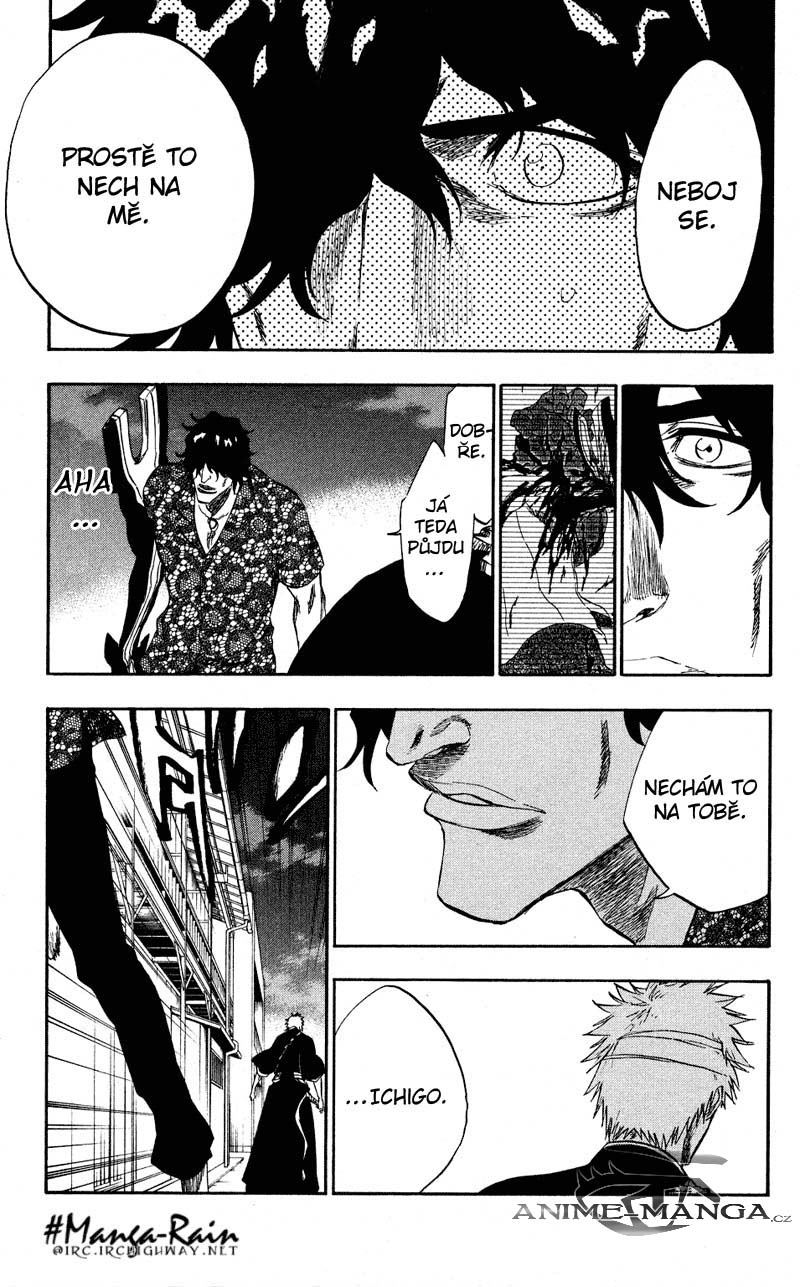 [manga-rain]bleach-ch201-03.jpg